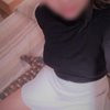 mimi675 - Image 3