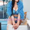 Erika Mell - Image 25