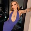 Miss Ronnie Rose - Image 1
