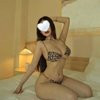 Fatimah - Image 2
