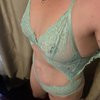 TheBendigoMilf - Image 5