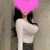 PillowTop423 - Image 2