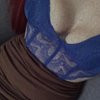 Lola - Image 1