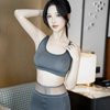 Cindy - Image 2
