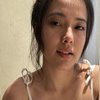 Abligh - Image 3
