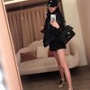 Myla - Image 2