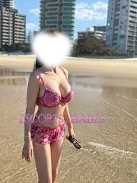 Image of 92f44aed-7af0-4dff-8508-28dbdcfecb77