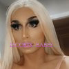 Trans Anya Neez X - Image 17