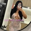 Eliza - Image 22