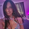 Your Sensual Tantric Masseuse Tamara - Image 4