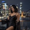 Intoxicating Indulgence Carmen Skye - Image 3