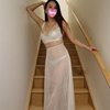 May - Image 6