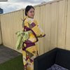 Sora - Image 3