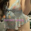 Jessica - Image 4