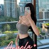 DreameHouse - Image 9