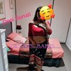 Desi  Curvy indian SONALI - Image 18