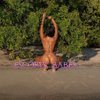 Sexy Mariana - Image 5