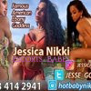 TRANS FIT NIKKI - Image 22