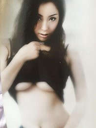 Image of 932fba81-13e2-4869-8b6c-fdb9340a1133