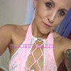 Filthymilfy69 - Image 5