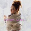 Amelia Grae - Image 2