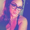 Aussie Brielle - Image 25