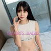 Hiyori - Image 4
