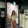 LISA - Image 2