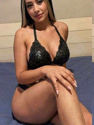 Image of Larisa