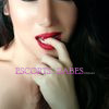 Trans Noriko - Image 4