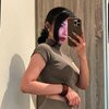 Sarah - Image 3