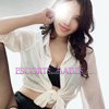 Free BBBJ n COF Sext Viet - Image 16