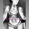 The Milking Queen aka Sexy Irish - Image 19