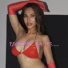 TSNataliaHawaiianLatina - Image 30
