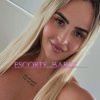 Real Babes Available SunshineCoast - Image 1