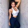 Marina Vietnamese 22yo - Image 4