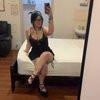 Billie - Image 14