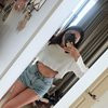 Eliss Sweet - Image 4