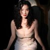 Monicababy - Image 4
