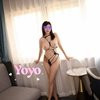 Jessica - Image 4