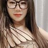 JuicyJade122 - Image 2