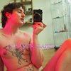HARPER FTM - Image 6