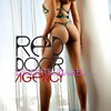 Sydney Escorts - Image 8