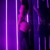 Chelsea - Image 2