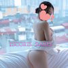 sexylovelybabe123 - Image 3