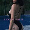 Taylor  - Image 4