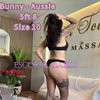 Bunny - Image 3