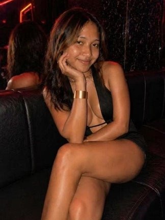 Image of Top Class Japanese Thailand Girl 20 yrs model Dora