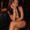 Top Class Japanese Thailand Girl 20 yrs model Dora - Image 2