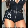 Touche Massage - Image 19